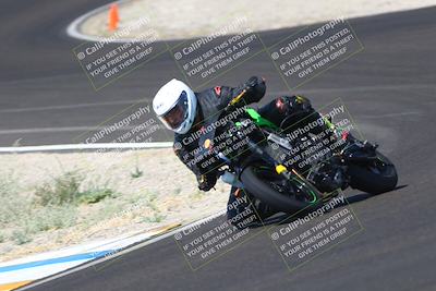 media/Jul-13-2025-Pacific Track Time (Sun) [[819660bca7]]/A Group/10am (Turn 3)/